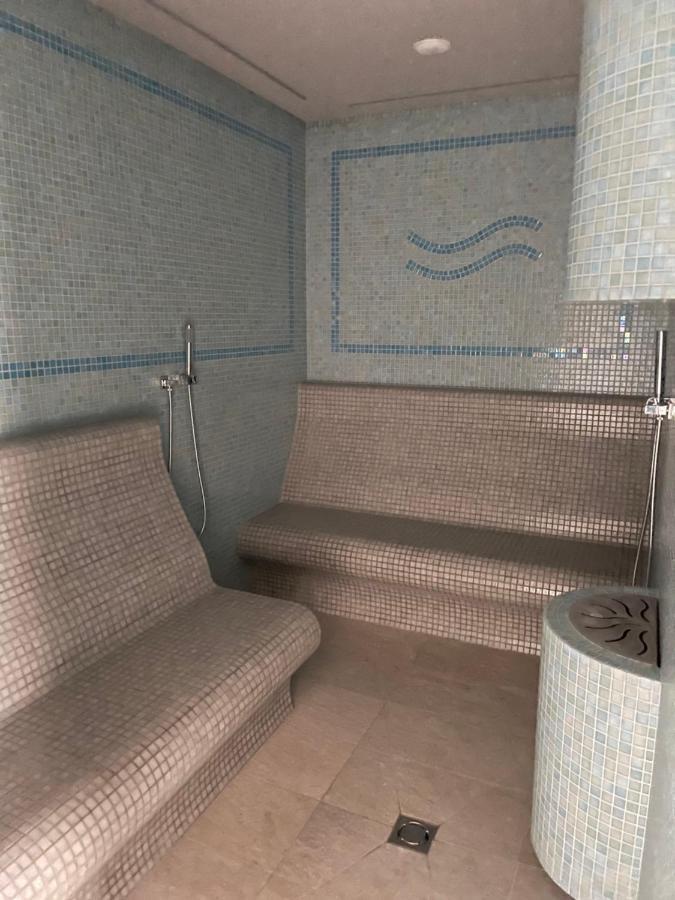 Apartment Lagarto