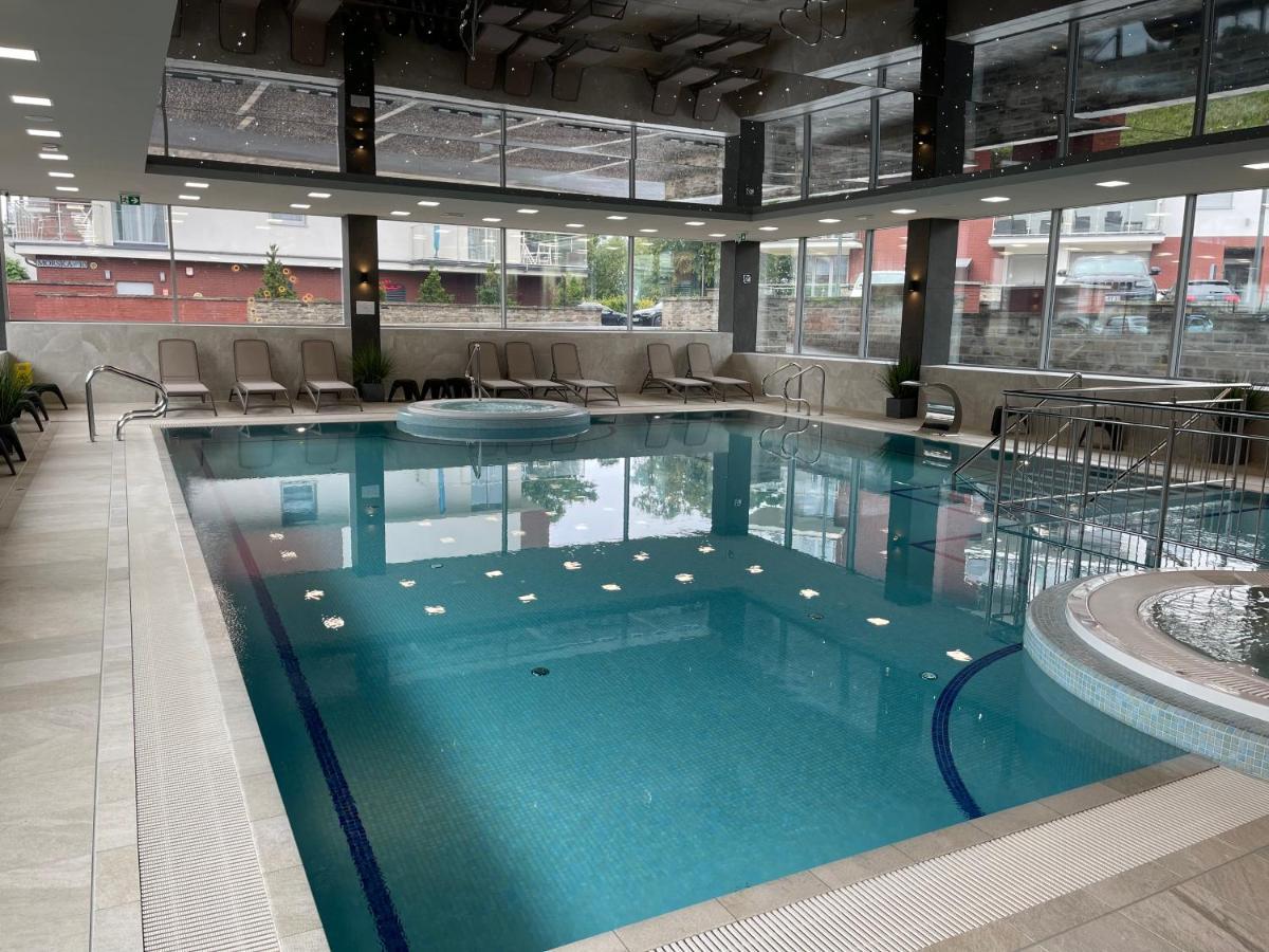 Apartment Lagarto