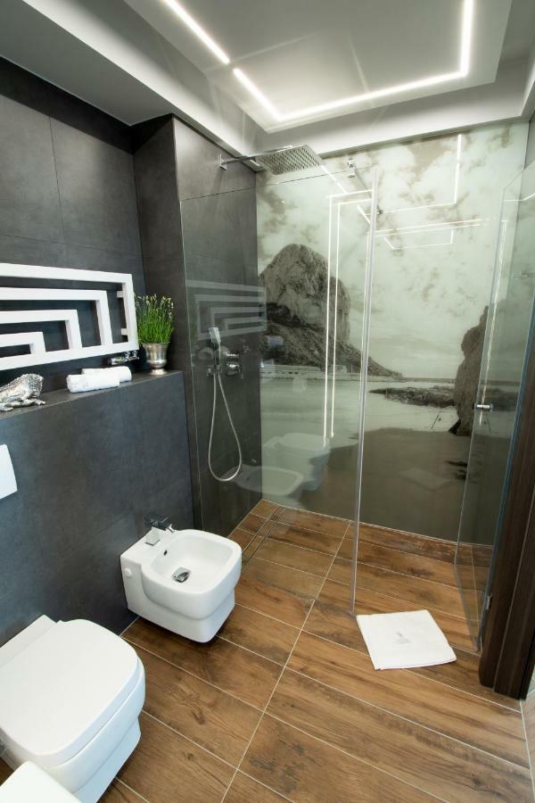 Lagarto Apartment Rewal