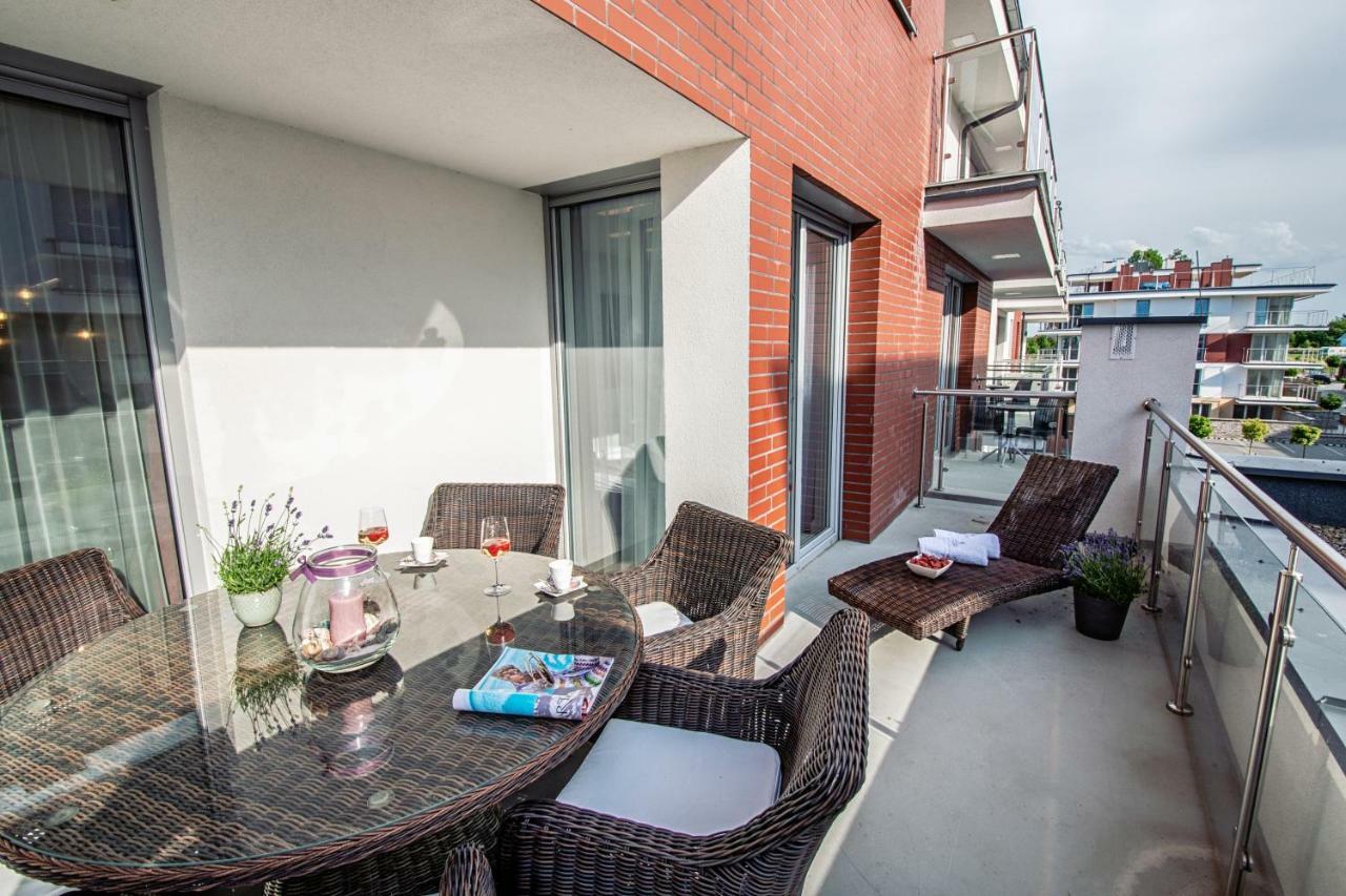 Lagarto Apartment
